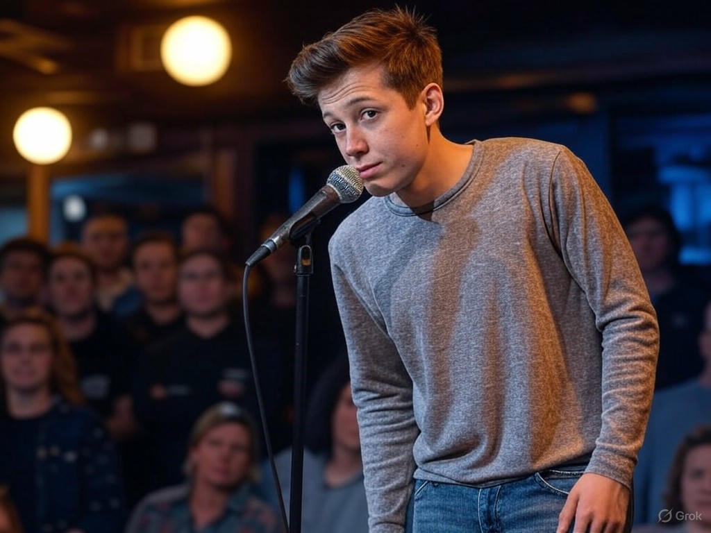 10 סדרות בנטפליקס שישנו לכם את החיים!